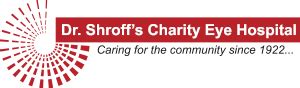 shroff eye hospital daryaganj|SCEH.